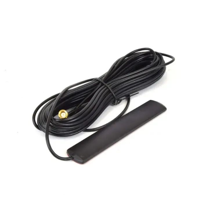 Аксессуар для охранных систем Atis GSM SMA 3m