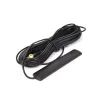 Аксессуар для охранных систем Atis GSM SMA 3m