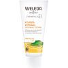 Детская зубная паста Weleda Гель 50 мл (4001638081863)