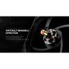 Кулер до процесора ID-Cooling IS-65-XT Black зображення 10