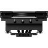 Кулер до процесора ID-Cooling IS-65-XT Black зображення 2