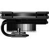 Кулер до процесора ID-Cooling IS-65-XT Black зображення 3