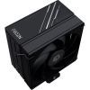 Кулер до процесора ID-Cooling IS-65-XT Black зображення 4