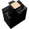 Кулер до процесора ID-Cooling IS-65-XT Black зображення 5