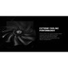 Кулер для процессора ID-Cooling IS-65-XT Black изображение 9