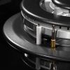 Варочна поверхня Pyramida PFG 641 T BL A зображення 11