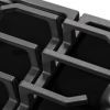 Варочна поверхня Pyramida PFG 641 T BL A зображення 6