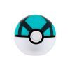 Игровой набор Pokemon W16 - Хорси в покеболе (PKW3145) изображение 2