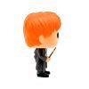 Фигурка для геймеров Funko Pop серии Harry Potter S1 - Ron Weasley (5859) изображение 4