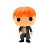Фигурка для геймеров Funko Pop серии Harry Potter S1 - Ron Weasley (5859) изображение 7