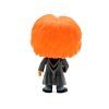 Фигурка для геймеров Funko Pop серии Harry Potter S1 - Ron Weasley (5859) изображение 9
