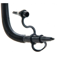 Насос для надувних меблів Intex 68615 зображення 4