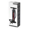 Насос для надувних меблів Intex 68615 зображення 5