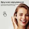 Наушники Promate Ripple Black (ripple.black) изображение 9