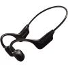 Наушники Promate Ripple Black (ripple.black)