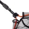 Підсака Savage Gear Easy-Fold Net S (57x45cm) 61-90cm (1854.18.89) зображення 2