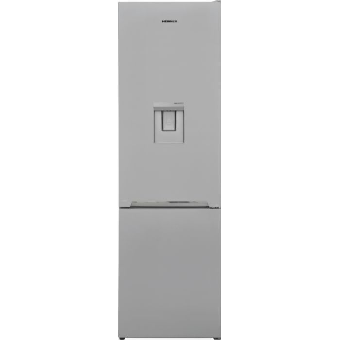 Холодильник HEINNER COMBINA FRIGORIFICA HEINNER HC-V288SWDE++ (HC-V288SWDE++)