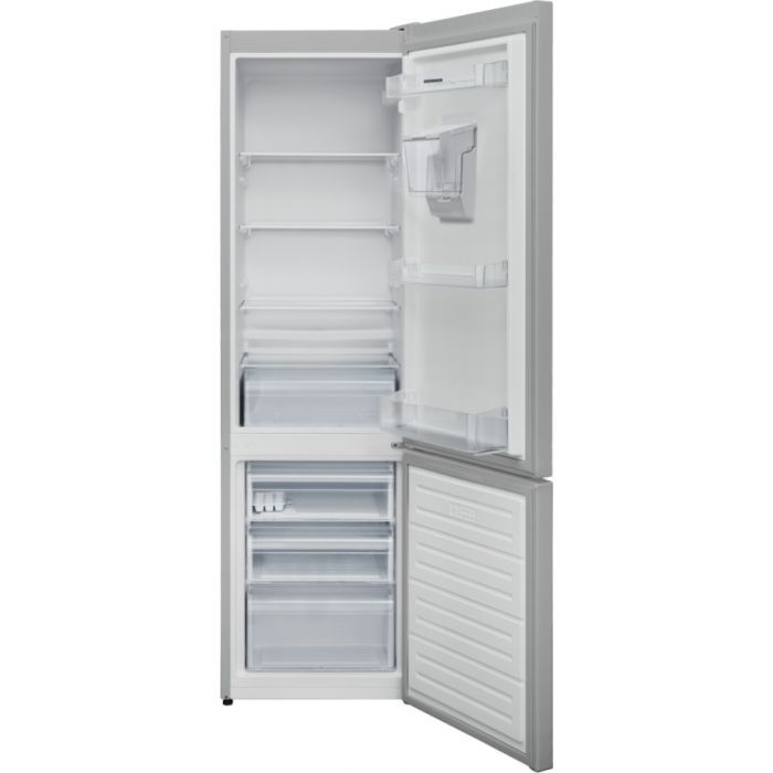 Холодильник HEINNER COMBINA FRIGORIFICA HEINNER HC-V288SWDE++ (HC-V288SWDE++) зображення 2
