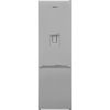 Холодильник HEINNER COMBINA FRIGORIFICA HEINNER HC-V288SWDE++ (HC-V288SWDE++)