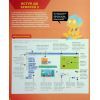 Книга 25 ігор для дітей. Scratch 3. Жартівливий посібник з кодування - Макс Вейнрайт Видавництво Старого Лева (9789664482957) зображення 6