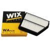Воздушный фильтр для автомобиля Wixfiltron WA9435 изображение 2