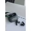 Навушники Canyon TWS-10 OnGo ANC ENC Graphite (CNS-TWS10B) зображення 11