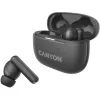 Навушники Canyon TWS-10 OnGo ANC ENC Graphite (CNS-TWS10B) зображення 2