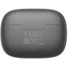 Навушники Canyon TWS-10 OnGo ANC ENC Graphite (CNS-TWS10B) зображення 5