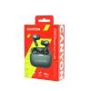 Навушники Canyon TWS-10 OnGo ANC ENC Graphite (CNS-TWS10B) зображення 6