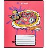 Зошит Kite Hot Wheels 18 аркушів, лінія (HW24-237) зображення 6