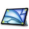 Чехол для планшета BeCover Smart Case Apple iPad Air 11" M2/M3 (2024/2025) Graffiti (711605) изображение 4