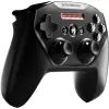 Геймпад SteelSeries Nimbus+ для Apple Black (69089) изображение 2