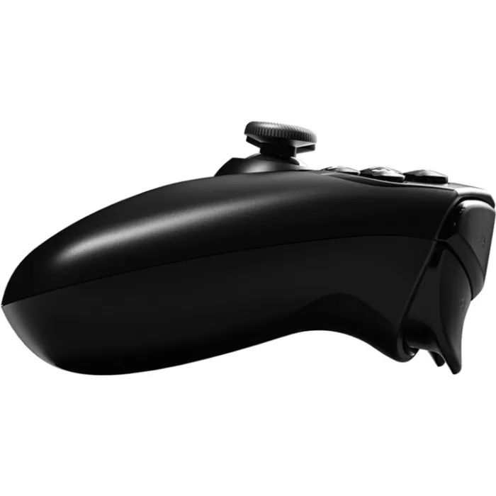 Геймпад SteelSeries Nimbus+ для Apple Black (69089) изображение 3