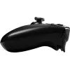 Геймпад SteelSeries Nimbus+ для Apple Black (69089) изображение 3