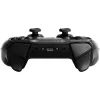 Геймпад SteelSeries Nimbus+ для Apple Black (69089) изображение 4