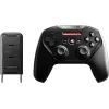 Геймпад SteelSeries Nimbus+ для Apple Black (69089) изображение 6