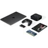 Геймпад SteelSeries Nimbus+ для Apple Black (69089) изображение 9