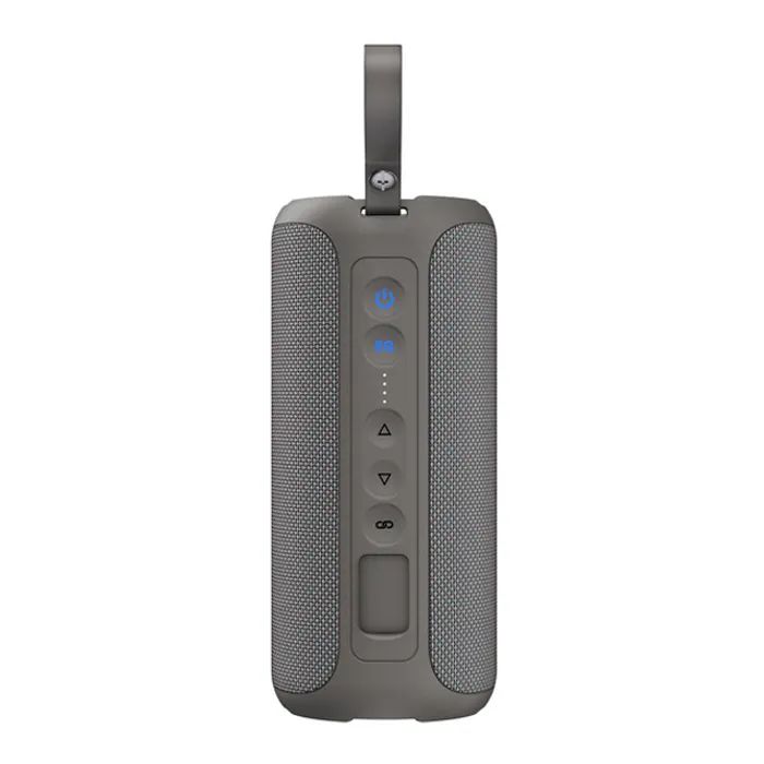 Акустическая система Canyon OnMove 15 EQ TWS IPX6 Beige (CNE-CBTSP15BG) изображение 2