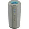 Акустическая система Canyon OnMove 15 EQ TWS IPX6 Beige (CNE-CBTSP15BG) изображение 5