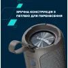Акустическая система Canyon OnMove 15 EQ TWS IPX6 Beige (CNE-CBTSP15BG) изображение 7