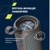 Акустическая система Canyon OnMove 15 EQ TWS IPX6 Beige (CNE-CBTSP15BG) изображение 8