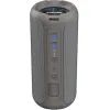Акустическая система Canyon OnMove 15 EQ TWS IPX6 Beige (CNE-CBTSP15BG)