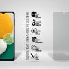Пленка защитная Armorstandart Matte Samsung A13 5G (A136)/M13 5G (M136) (ARM63210) изображение 2