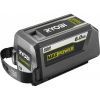 Аккумулятор к электроинструменту Ryobi RY36B60B Max Power, High Energy 36V, 6Ah, 1.82кг (5133005912)