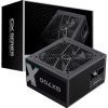 Блок питания Gamemax 700W (GX-700) изображение 10