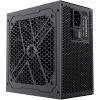 Блок питания Gamemax 700W (GX-700) изображение 3