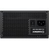 Блок питания Gamemax 700W (GX-700) изображение 4