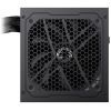 Блок питания Gamemax 700W (GX-700) изображение 5