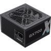 Блок питания Gamemax 700W (GX-700) изображение 6