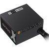 Блок питания Gamemax 700W (GX-700) изображение 8